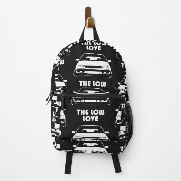 Item preview, Classic low car stance tuning love the love designed and sold by marosi.