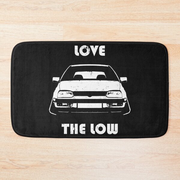 Item preview, Classic low car stance tuning love the love designed and sold by marosi.