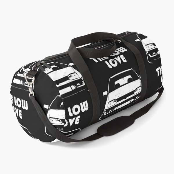 Item preview, Classic low car stance tuning love the love designed and sold by marosi.
