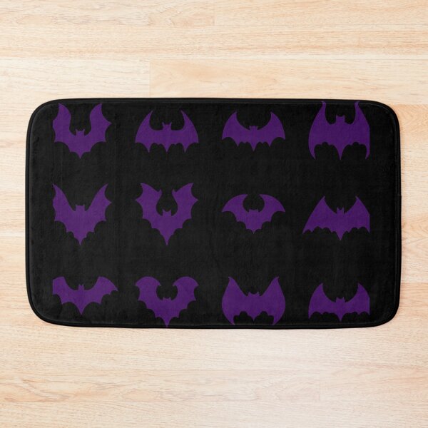Item preview, Bat designed and sold by Jujuzinha21.
