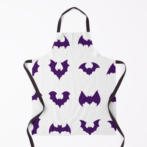 Item preview, Bat designed and sold by Jujuzinha21.