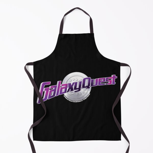 Item preview, GALAXY-QUEST designed and sold by quande4mMo.
