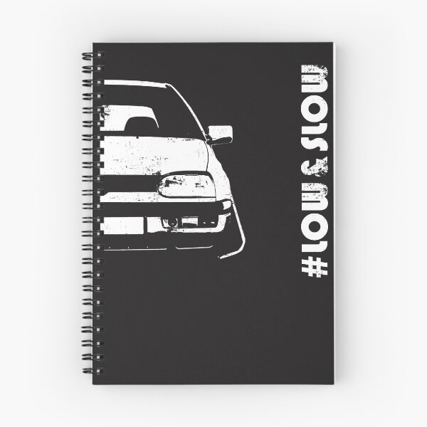 Item preview, Classic low car stance tuning low and slow designed and sold by marosi.