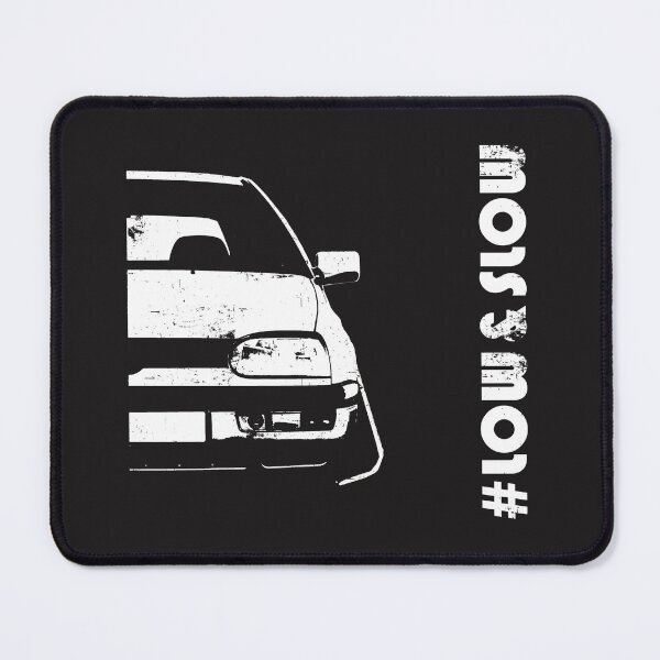Item preview, Classic low car stance tuning low and slow designed and sold by marosi.