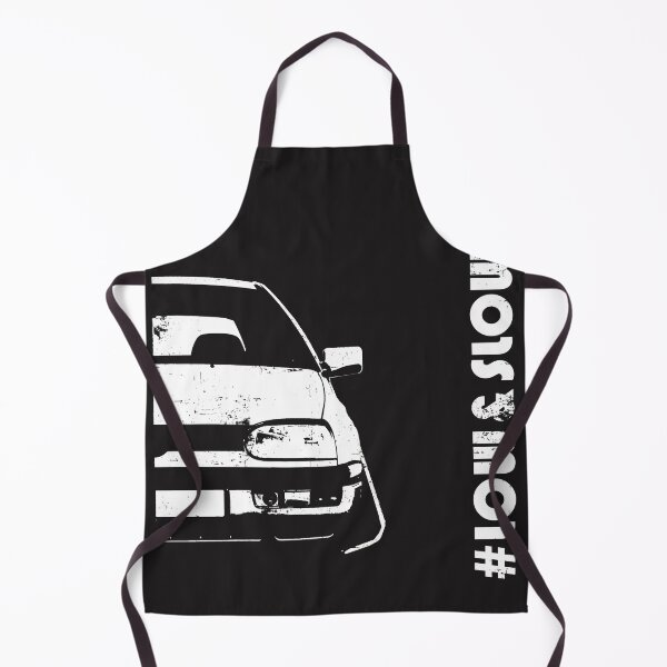 Item preview, Classic low car stance tuning low and slow designed and sold by marosi.