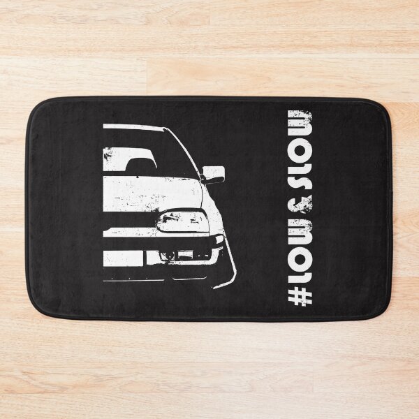Item preview, Classic low car stance tuning low and slow designed and sold by marosi.