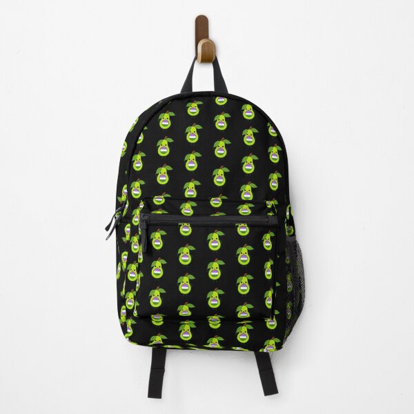 Item preview, Subtle Genderqueer Avocado. genderqueer avocado designed and sold by tiredandbored.