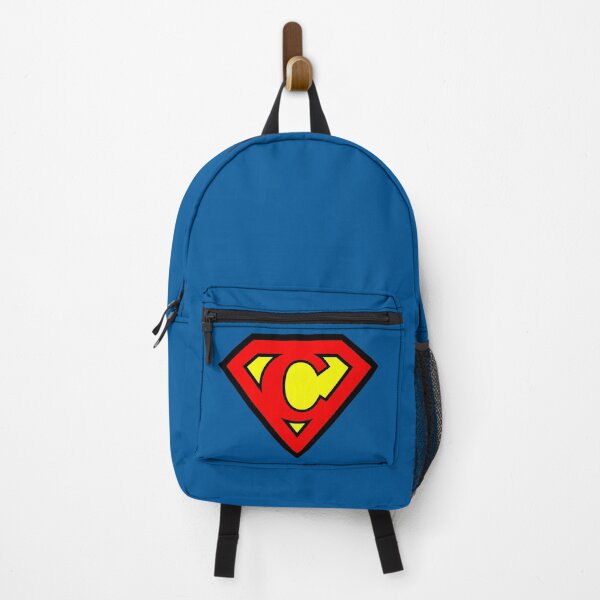 Item preview, Super Letters designed and sold by enzotagliari.
