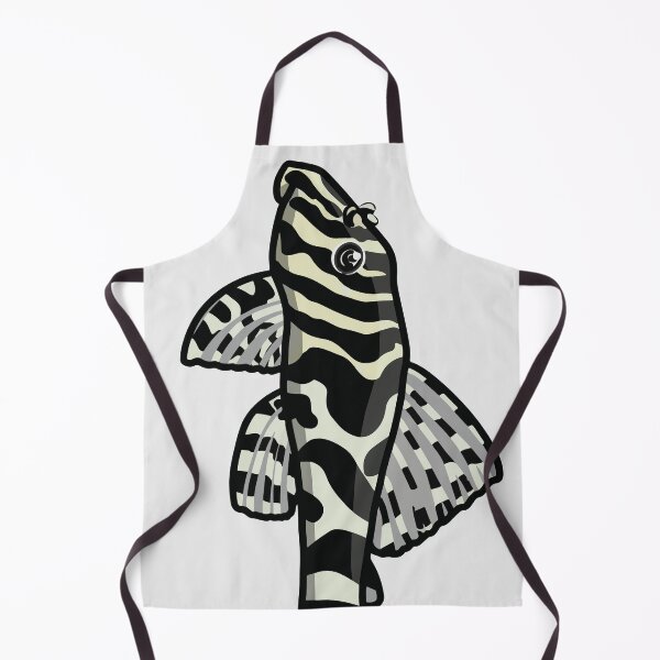 Item preview, Leopard frog pleco - aquadesk designed and sold by Aquadesk.