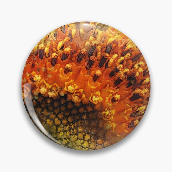 Item preview, Gamma Ray Burst designed and sold by Jim Love.