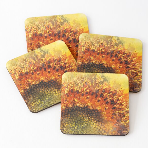 Item preview, Gamma Ray Burst designed and sold by Jim Love.