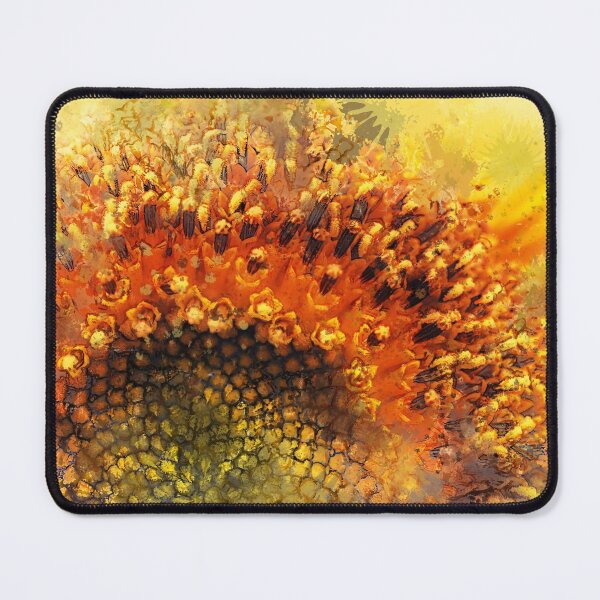 Item preview, Gamma Ray Burst designed and sold by Jim Love.
