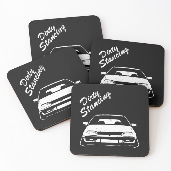Item preview, Classic low car stance dirty tuning designed and sold by marosi.