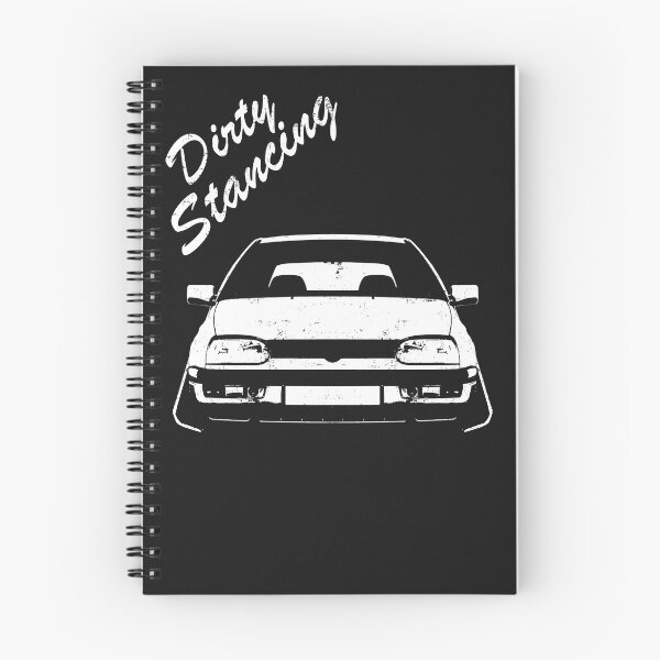 Item preview, Classic low car stance dirty tuning designed and sold by marosi.
