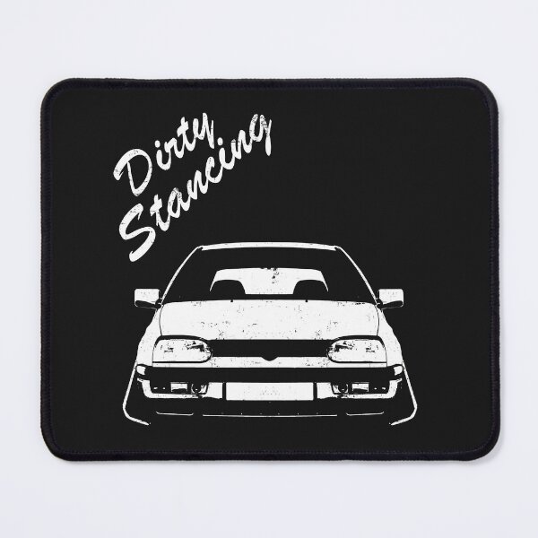 Item preview, Classic low car stance dirty tuning designed and sold by marosi.