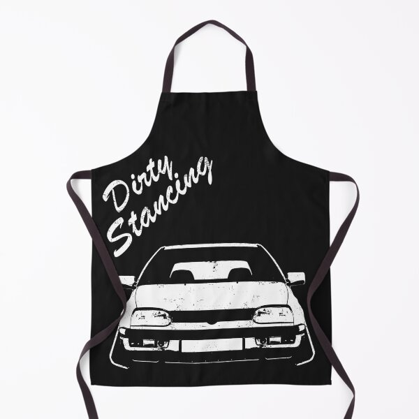 Item preview, Classic low car stance dirty tuning designed and sold by marosi.