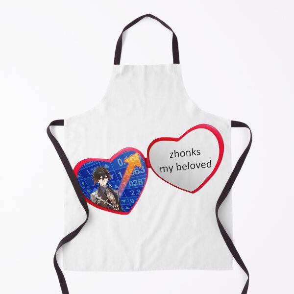 Item preview, Zhonks designed and sold by Maycrow-Graphic.