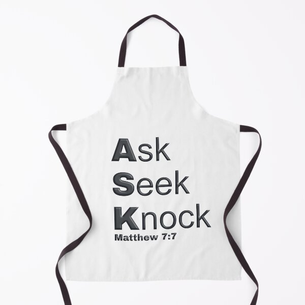 Item preview, PEDIR designed and sold by trueIDdesigns.