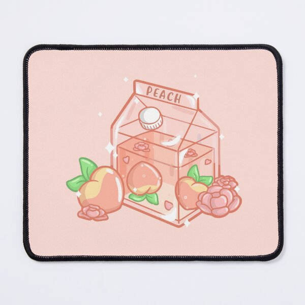 Item preview, Peach Milk designed and sold by AtrelaDesigns.