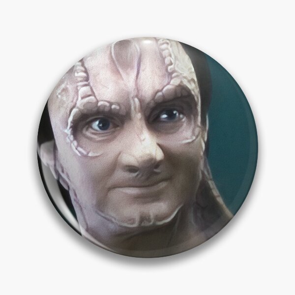 Item preview, Just a Tailor Murder Lizard Spy Portrait designed and sold by orionlodubyal.