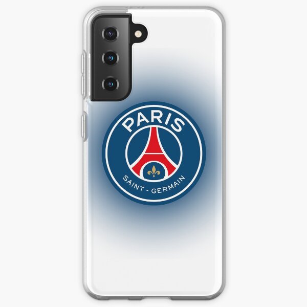 Club Phone Cases For Samsung Galaxy Redbubble Club Phone Cases For Samsung Galaxy Redbubble