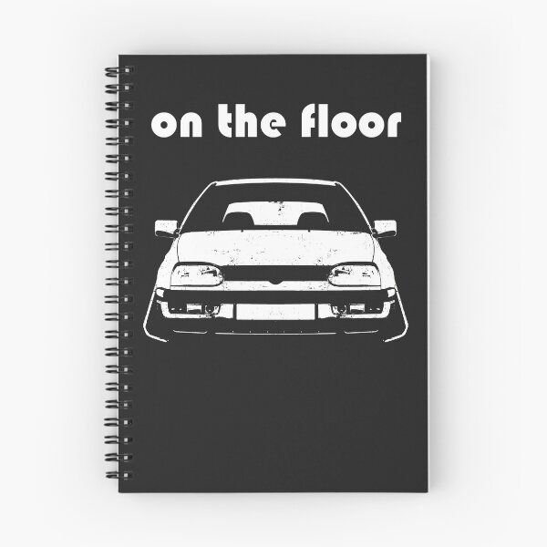 Item preview, Classic low car stance tuning on the floor designed and sold by marosi.