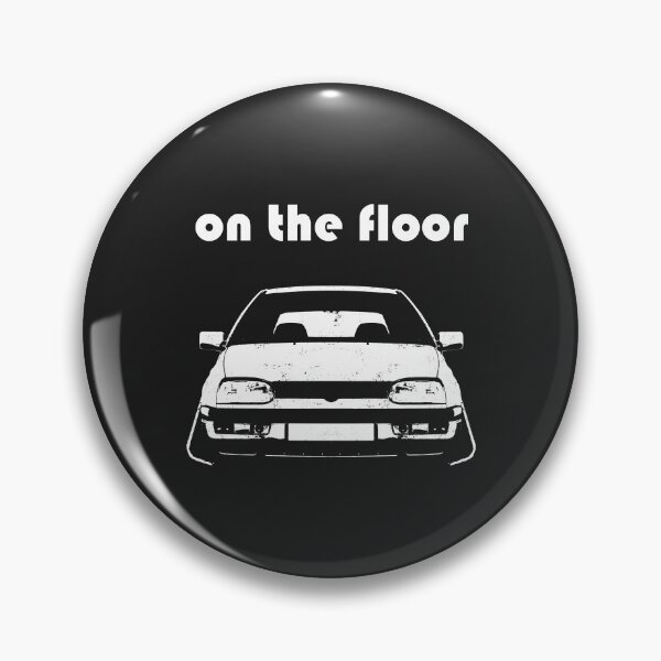 Item preview, Classic low car stance tuning on the floor designed and sold by marosi.