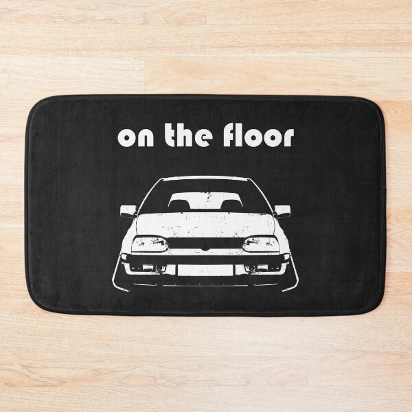 Item preview, Classic low car stance tuning on the floor designed and sold by marosi.
