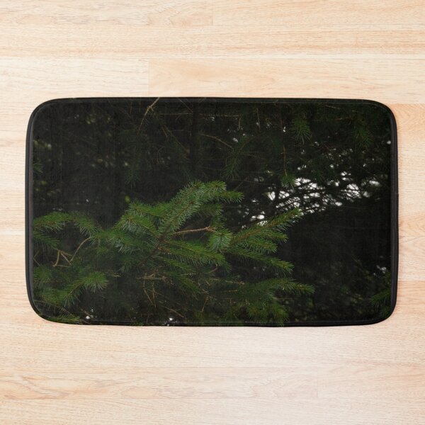 Item preview, Tree designed and sold by Moriccino.