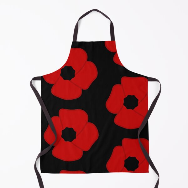 Item preview, Poppy Flower designed and sold by Printedarts.
