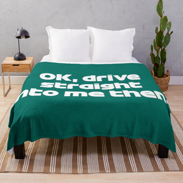Item preview, "Straight Into Me Then" VET. - Radio Voice Turkish GP 2021 (Emerald BG) designed and sold by FilipeFerreira.