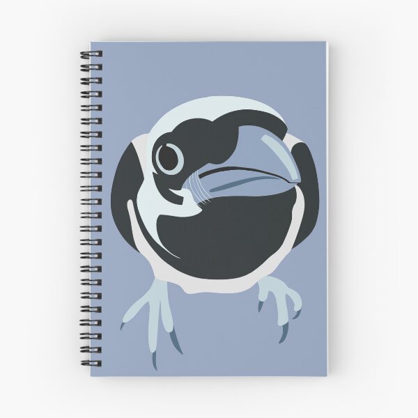 Item preview, What ya got? designed and sold by Old Friends.