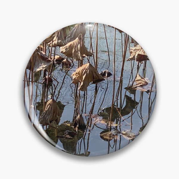 Item preview, Lotuses designed and sold by agnessa38.