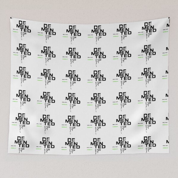 Item preview, White designed and sold by ghazalamaa.