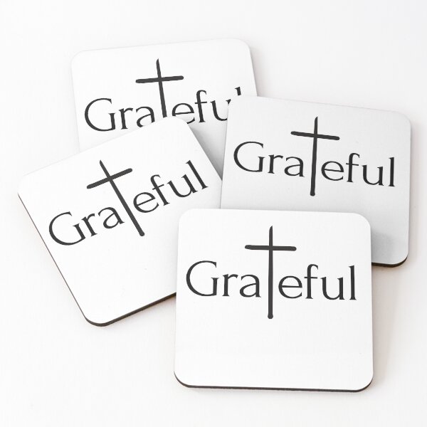Item preview, grateful designed and sold by 2ModernHippies.