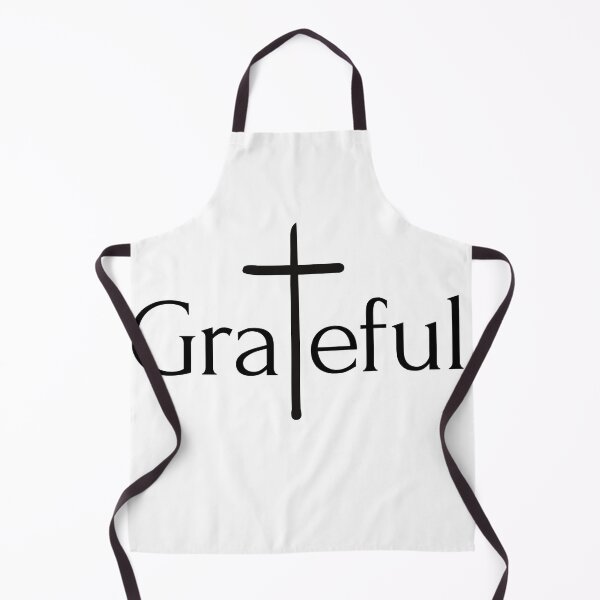 Item preview, grateful designed and sold by 2ModernHippies.