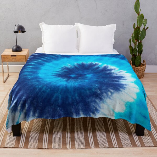Item preview, Unique Tye & Dye design designed and sold by Poetic4Passion.