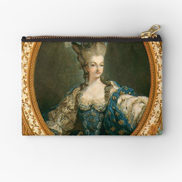 Item preview, Queen Marie Antoinette  designed and sold by Hautefort.