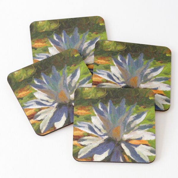 Item preview, My vision for Brazil - Exuberant Nature On Canvas 68 designed and sold by pedrolealmkt.