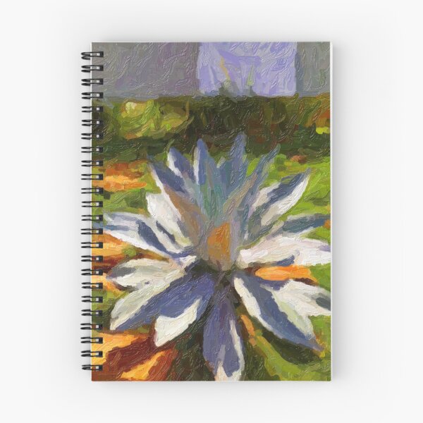 Item preview, My vision for Brazil - Exuberant Nature On Canvas 68 designed and sold by pedrolealmkt.
