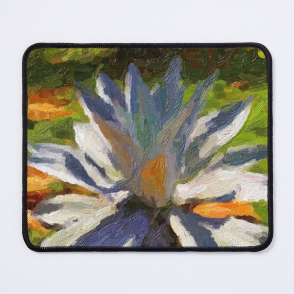 Item preview, My vision for Brazil - Exuberant Nature On Canvas 68 designed and sold by pedrolealmkt.