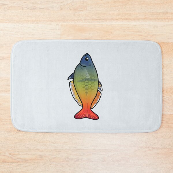 Item preview, Boesemani rainbowfish - aquadesk designed and sold by Aquadesk.