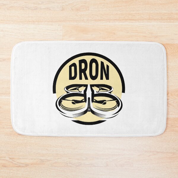 Item preview, Quadcopter Drones lovers | Drone owners gift designed and sold by paulo silveira.