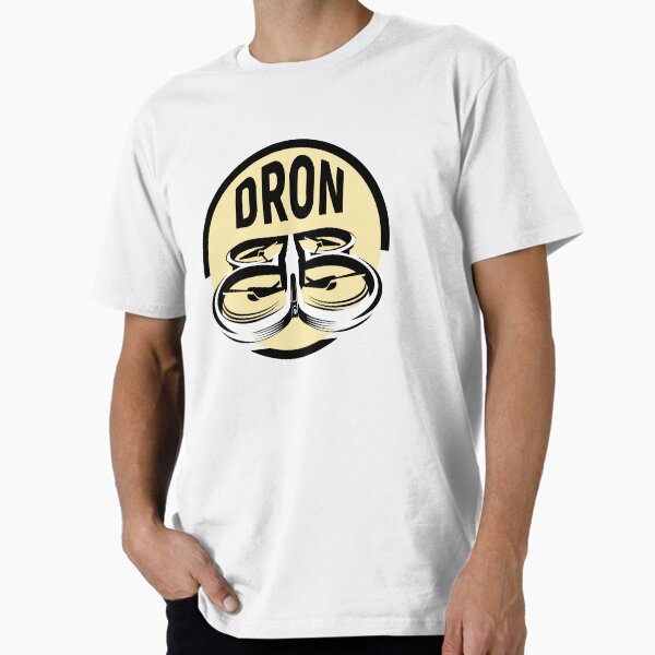 Item preview, Quadcopter Drones lovers | Drone owners gift designed and sold by paulo silveira.