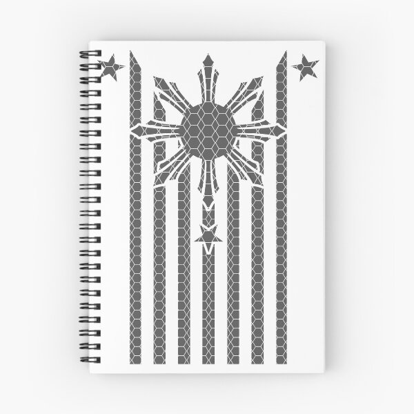 Item preview, Philippines American Flag designed and sold by nostalgink.