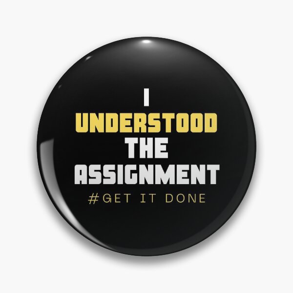 Item preview, assignment designed and sold by littlesoulzwear.
