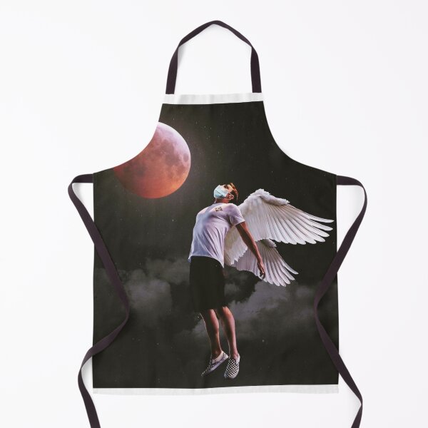 Item preview, Jab tak jahaan mein designed and sold by piedigital2021.