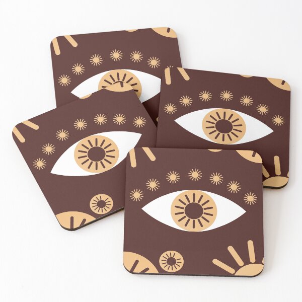 Item preview, Eye Style designed and sold by Lumimango.