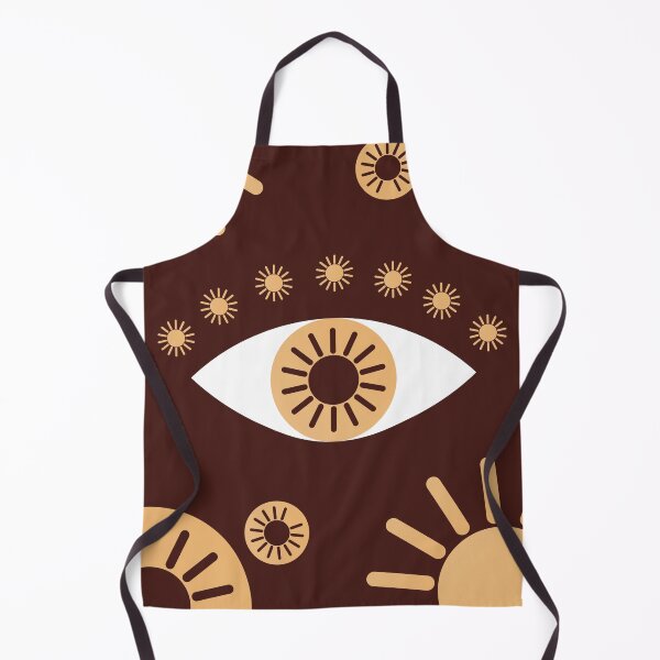 Item preview, Eye Style designed and sold by Lumimango.