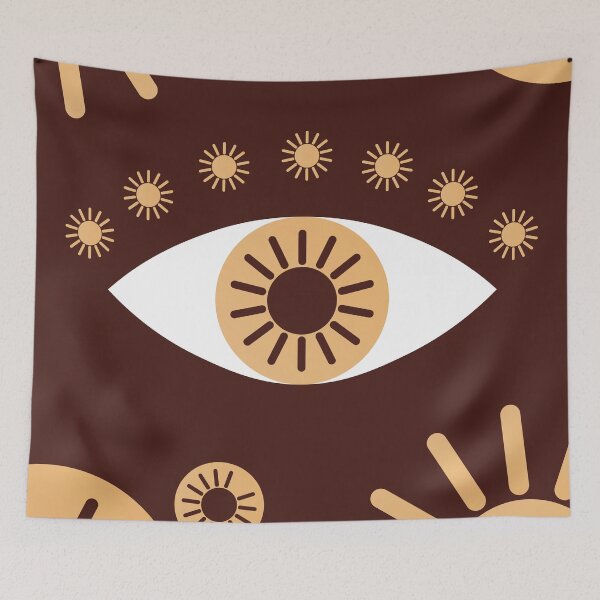 Item preview, Eye Style designed and sold by Lumimango.